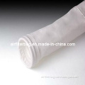 Polyester Overlay PTFE Membrane Filter Bag